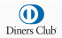 diners